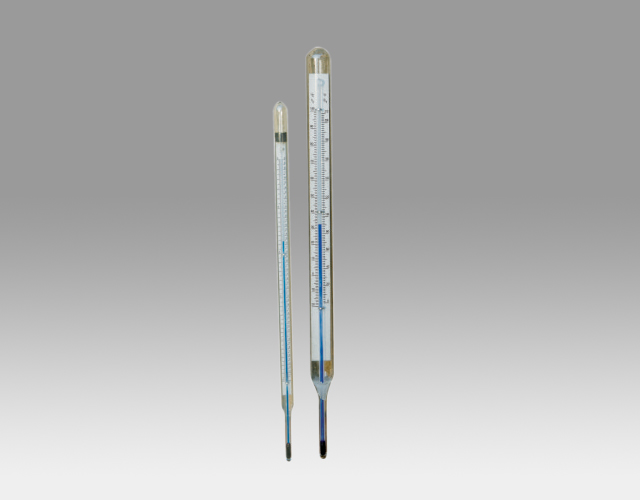 石油密度計的創新應用：監控石油產品質量