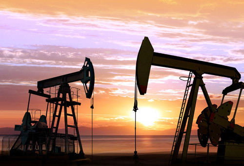 青縣計(jì)量?jī)x表有限責(zé)任公司