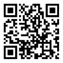 青縣計(jì)量?jī)x表有限責(zé)任公司二維碼